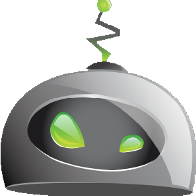 ApkApps Logo